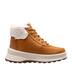 Product 1 of 16