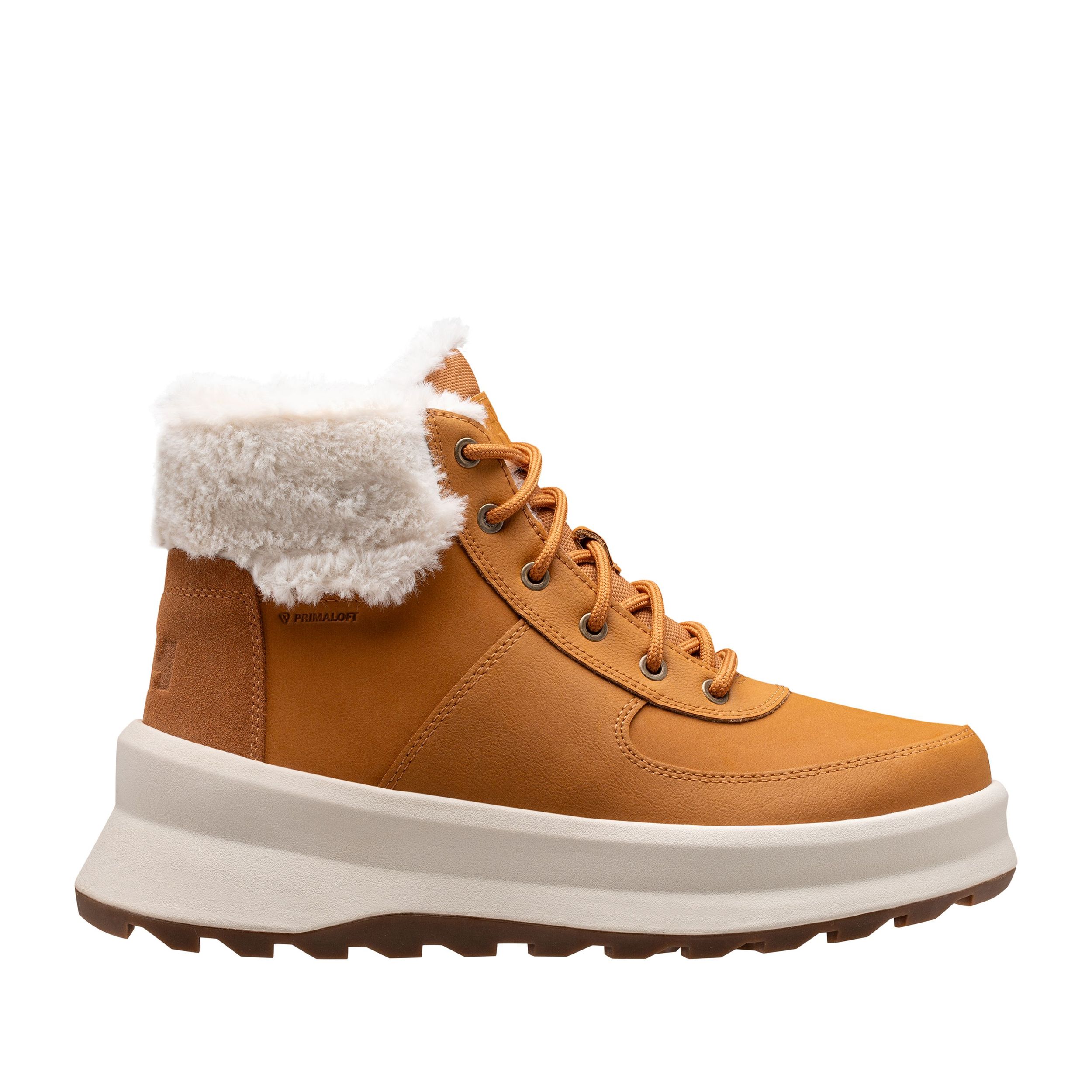 Helly Hansen Women's Marcellina Insulated Winter Boots