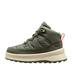 Product 3 of 16