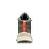 Product 9 of 16