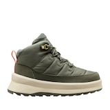 Helly Hansen Women's Bliss Waterproof Winter Boots Side_Right