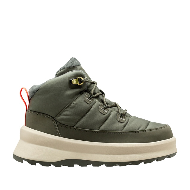 Helly Hansen Women's Bliss Waterproof Winter Boots