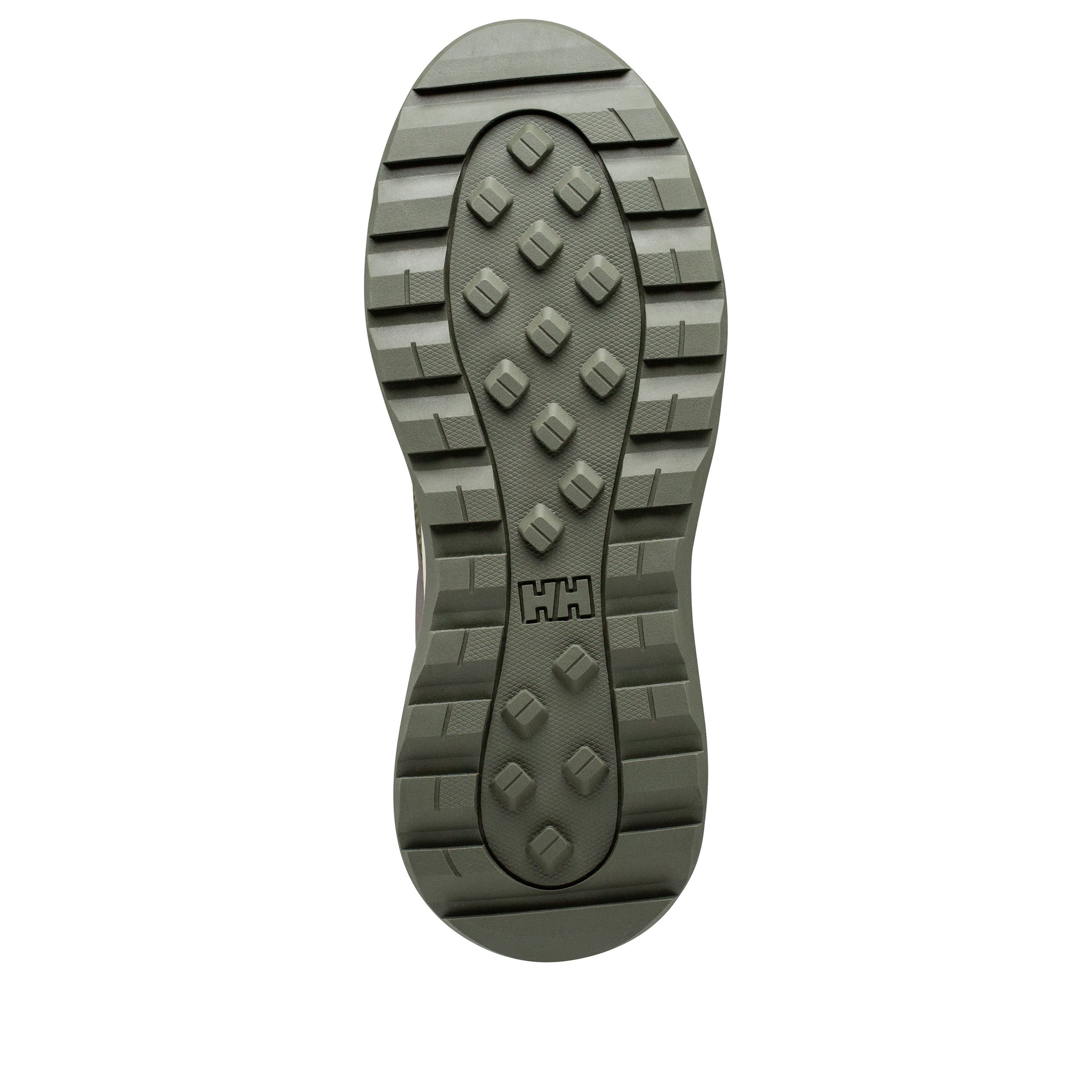 Helly Hansen Women's Bliss Waterproof Winter Boots