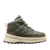 Helly Hansen Women's Bliss Waterproof Winter Boots Side_Right