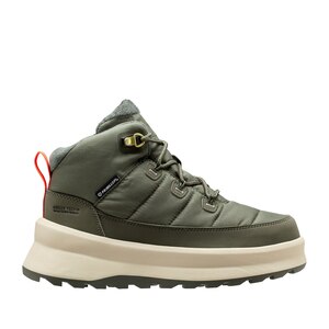 Helly Hansen Women's Bliss Waterproof Winter Boots