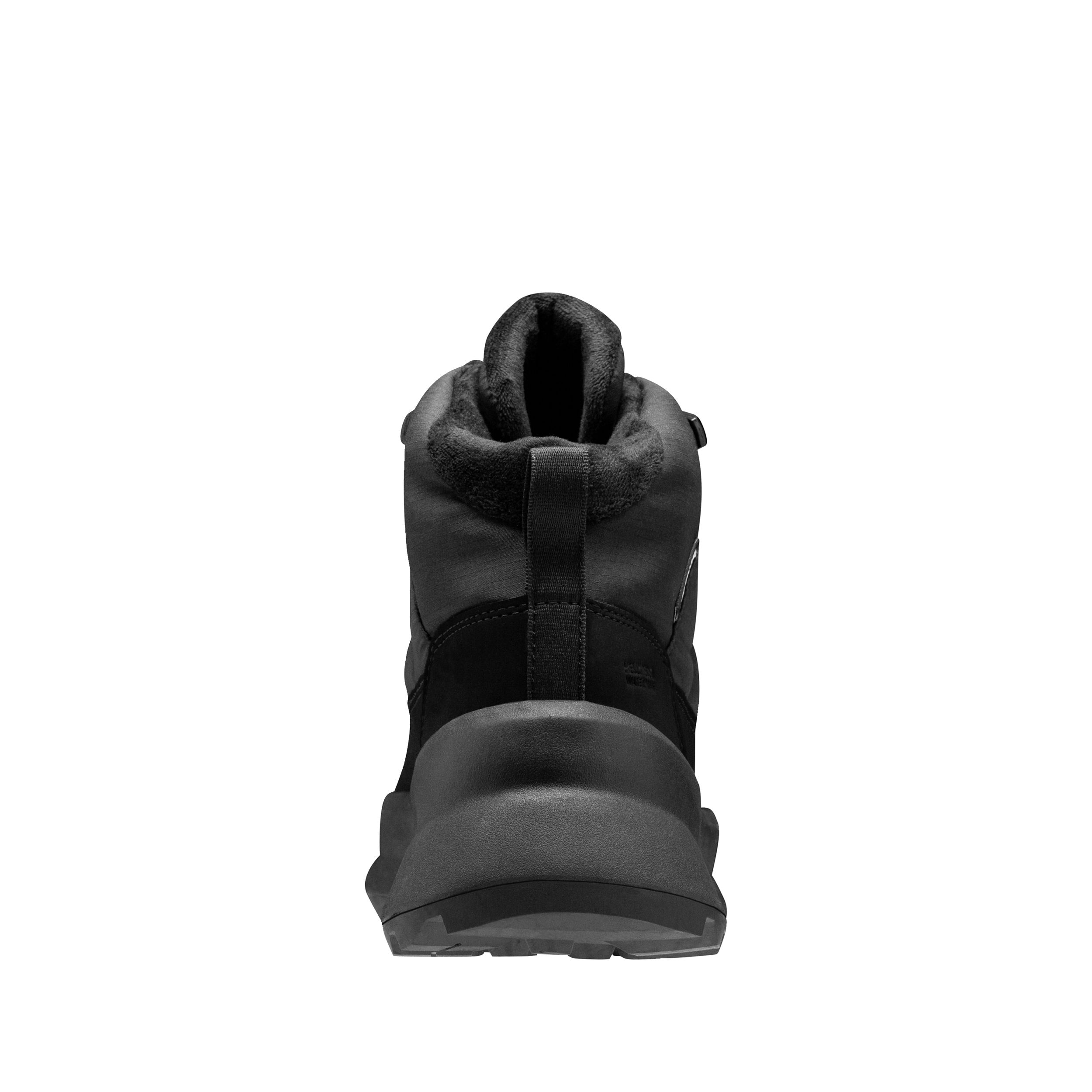 Helly Hansen Women's Bliss Waterproof Winter Boots