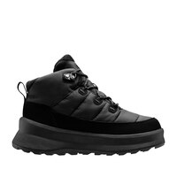 Helly Hansen Women's Bliss Waterproof Winter Boots Side_Right