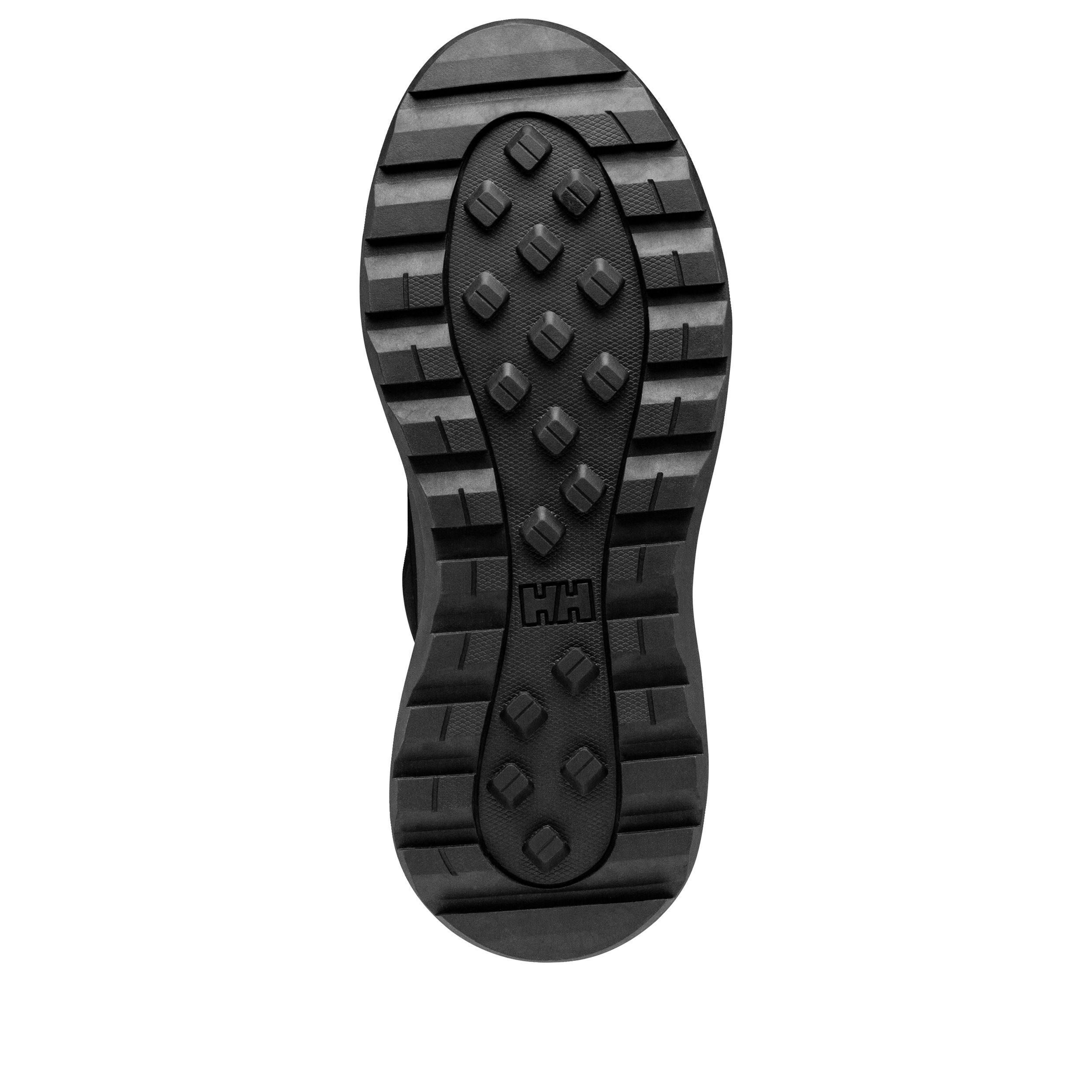 Helly Hansen Women's Bliss Waterproof Winter Boots