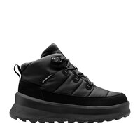 Helly Hansen Women's Bliss Waterproof Winter Boots