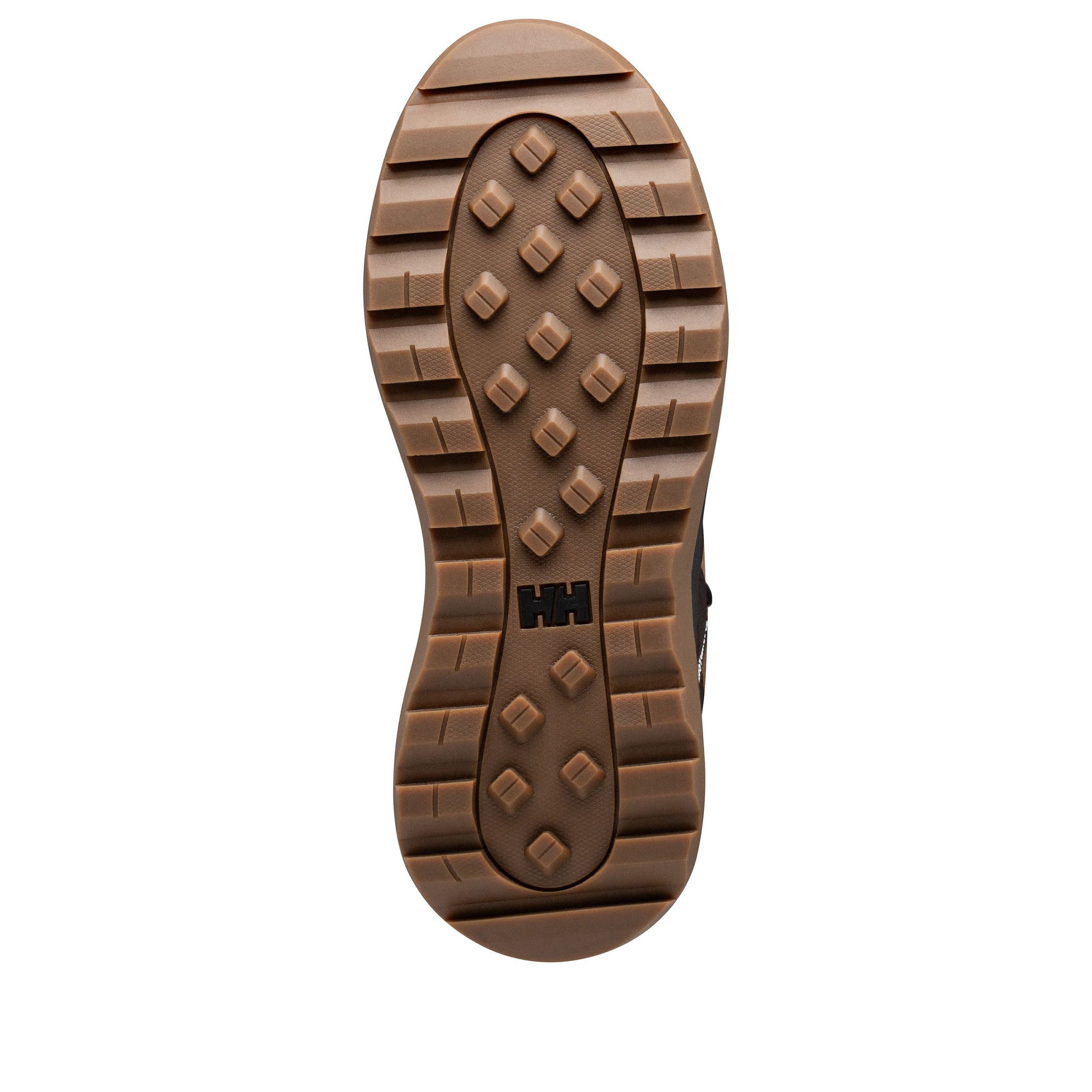 Helly Hansen Women's Bliss Winter Boots