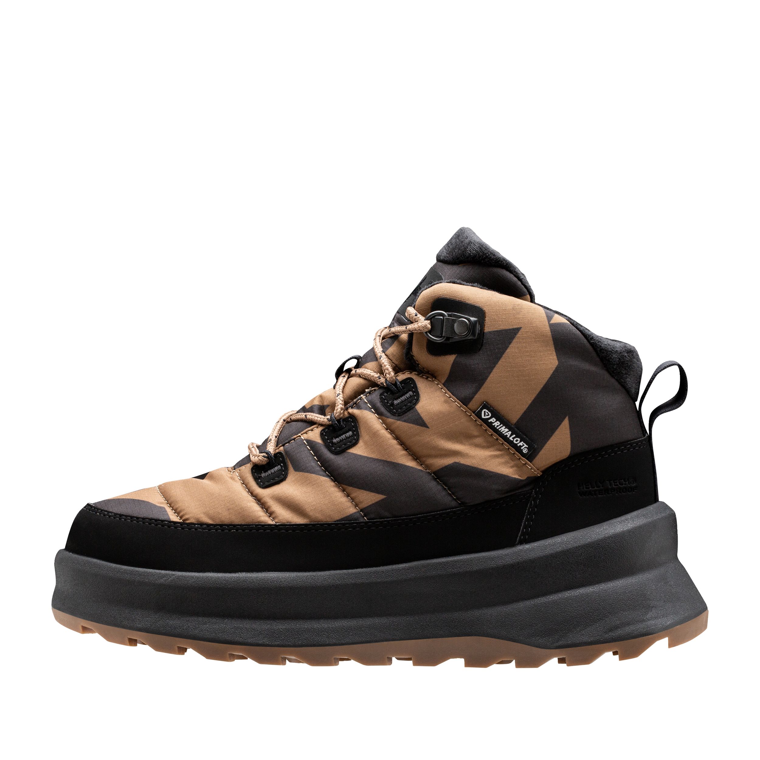 Helly Hansen Women's Bliss Winter Boots