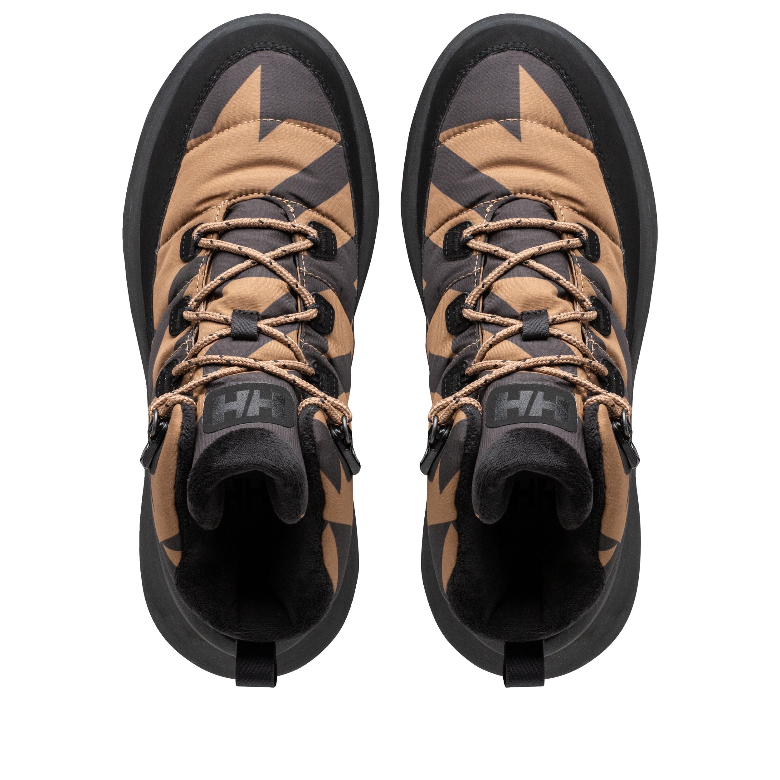 Helly Hansen Women's Bliss Winter Boots