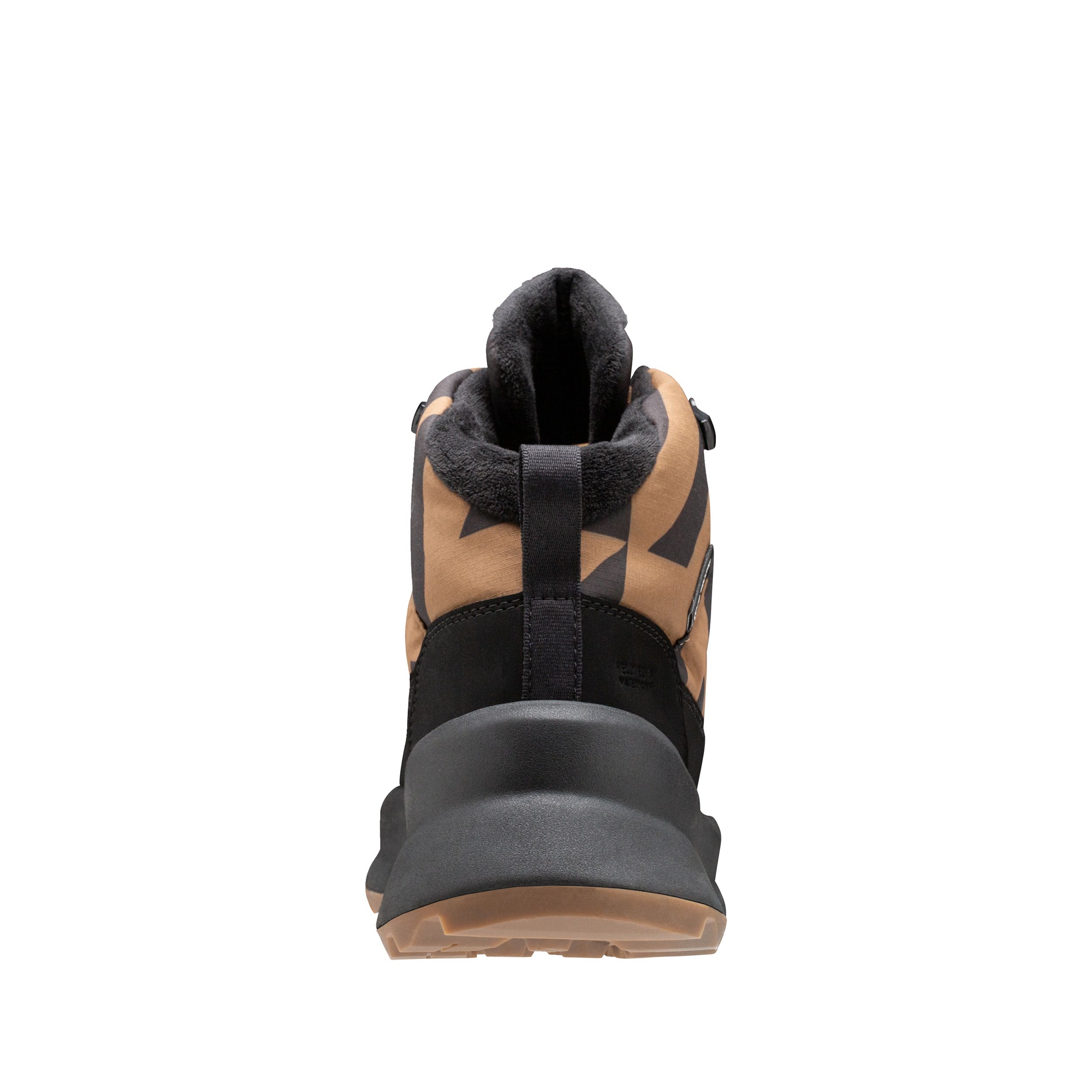 Helly Hansen Women's Bliss Winter Boots