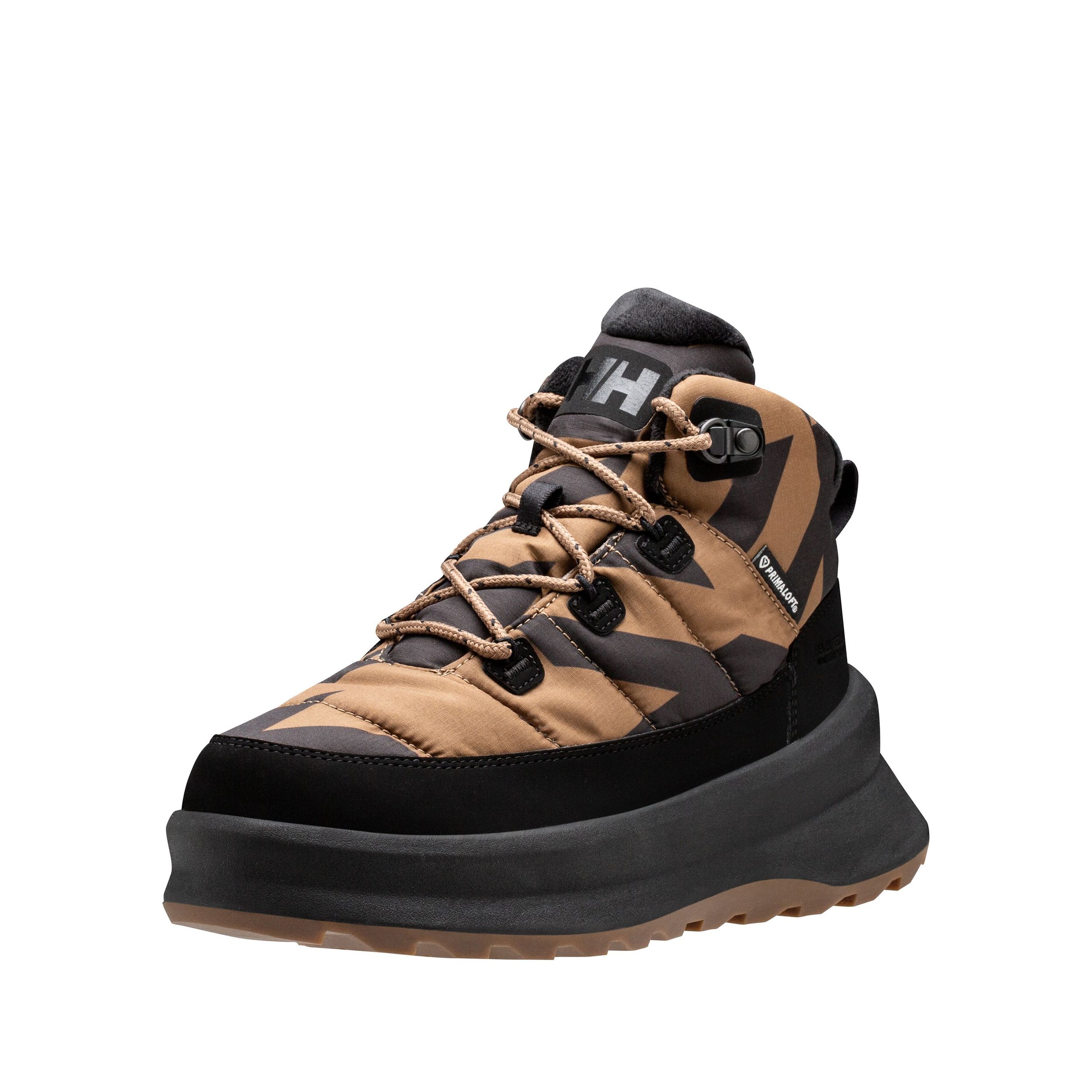 Helly Hansen Women's Bliss Winter Boots