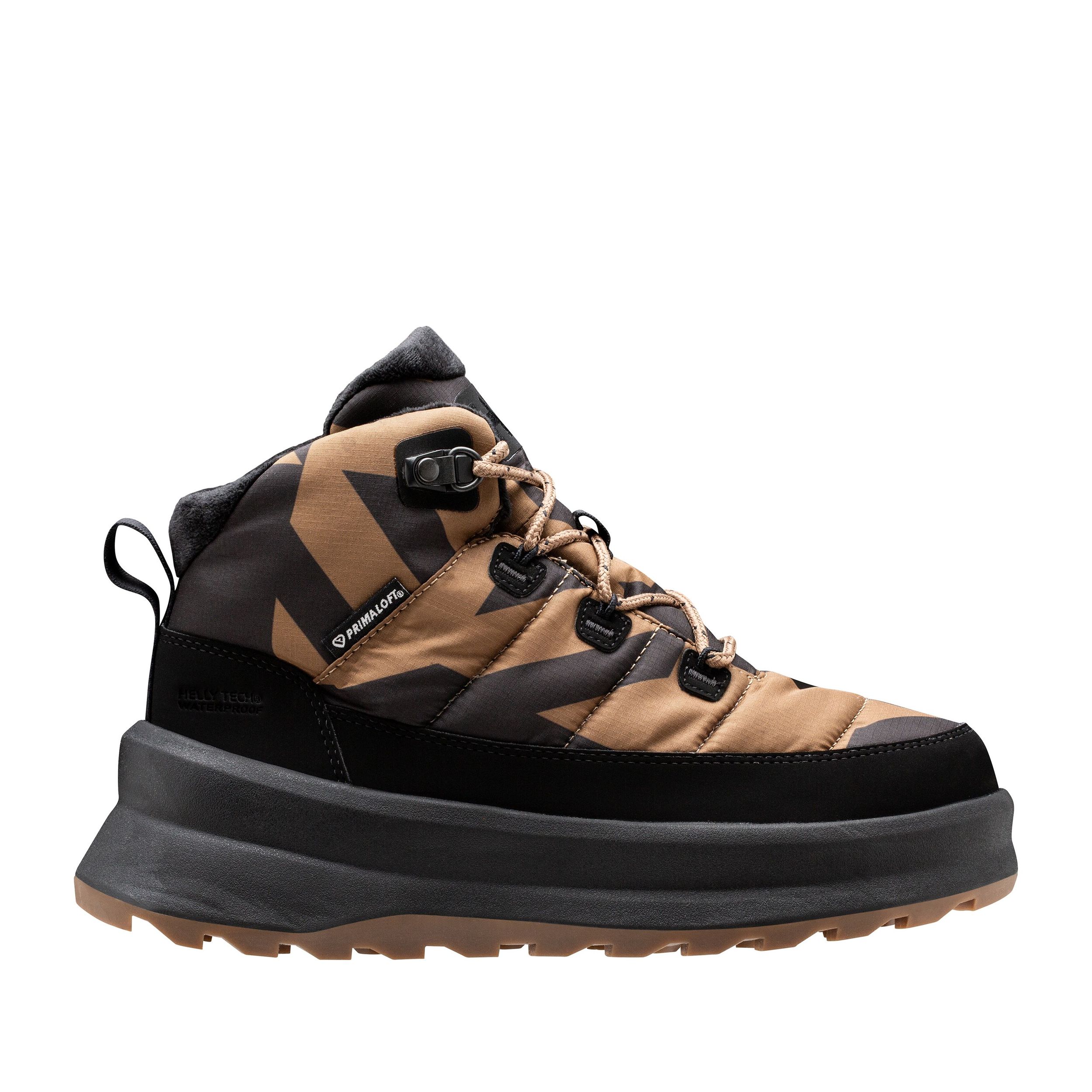 Helly Hansen Women's Bliss Winter Boots