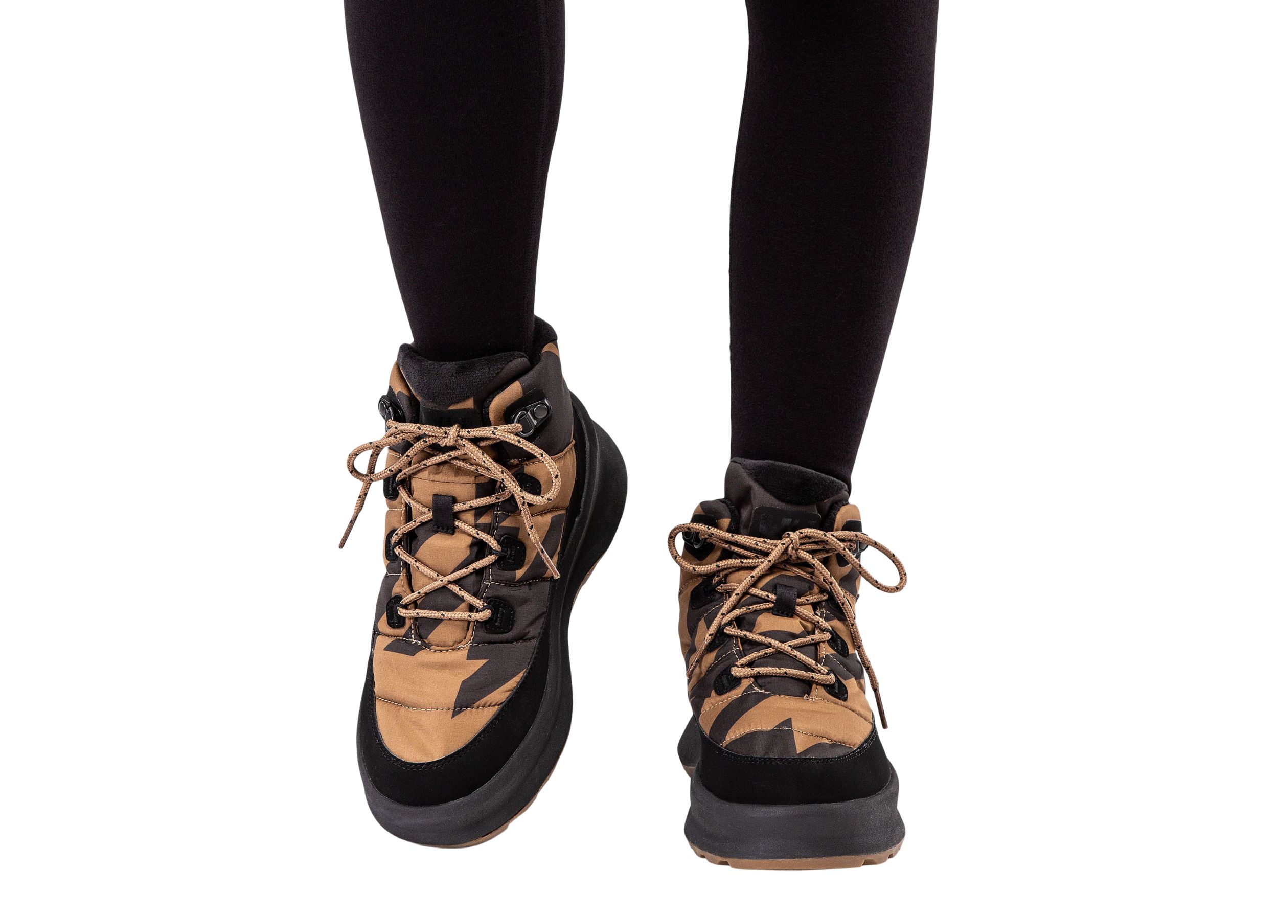 Helly Hansen Women's Bliss Winter Boots