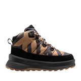 Helly Hansen Women's Bliss Winter Boots Side_Right