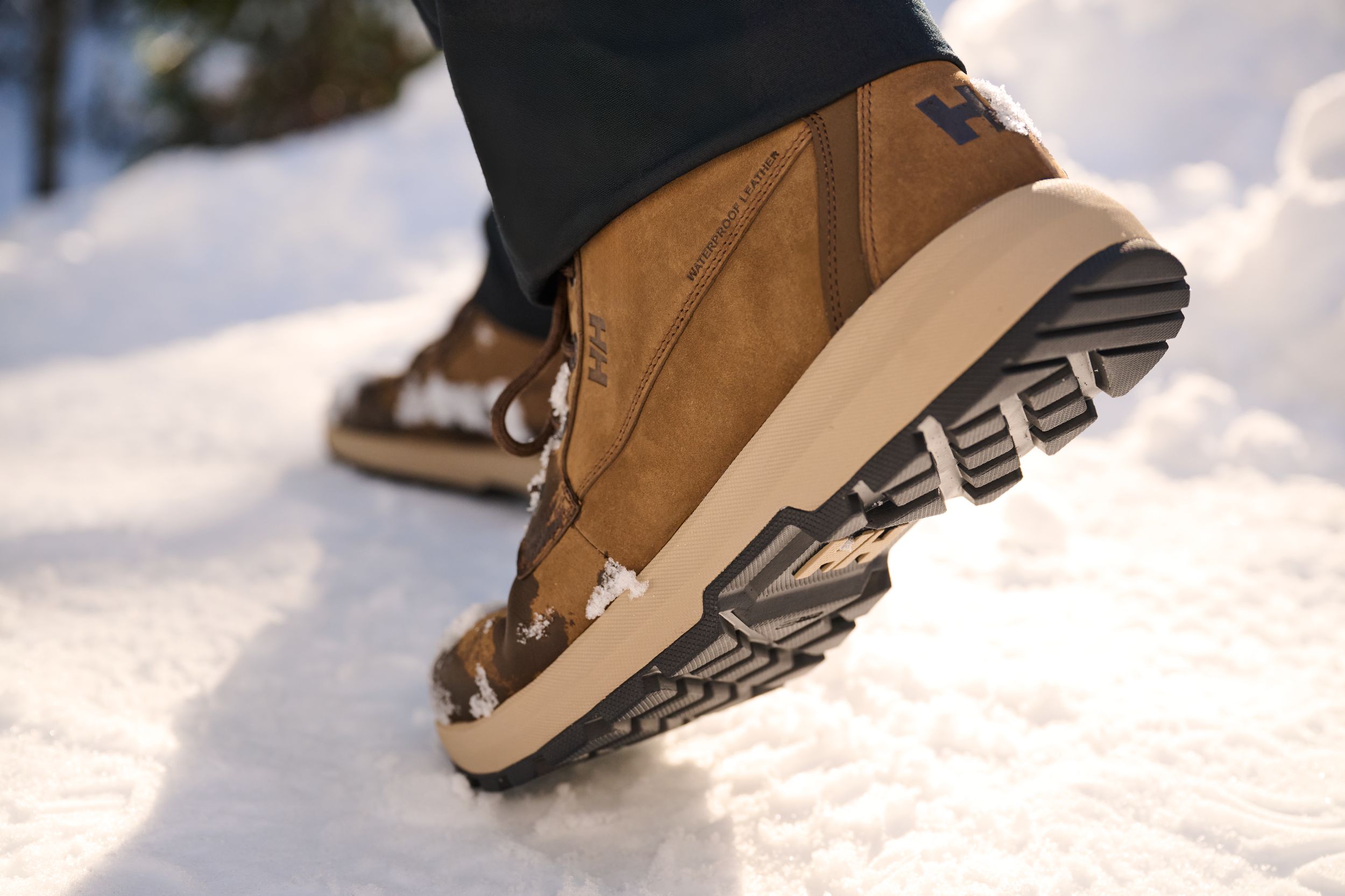 Columbia Women's Back Beauty High-Rise Pant