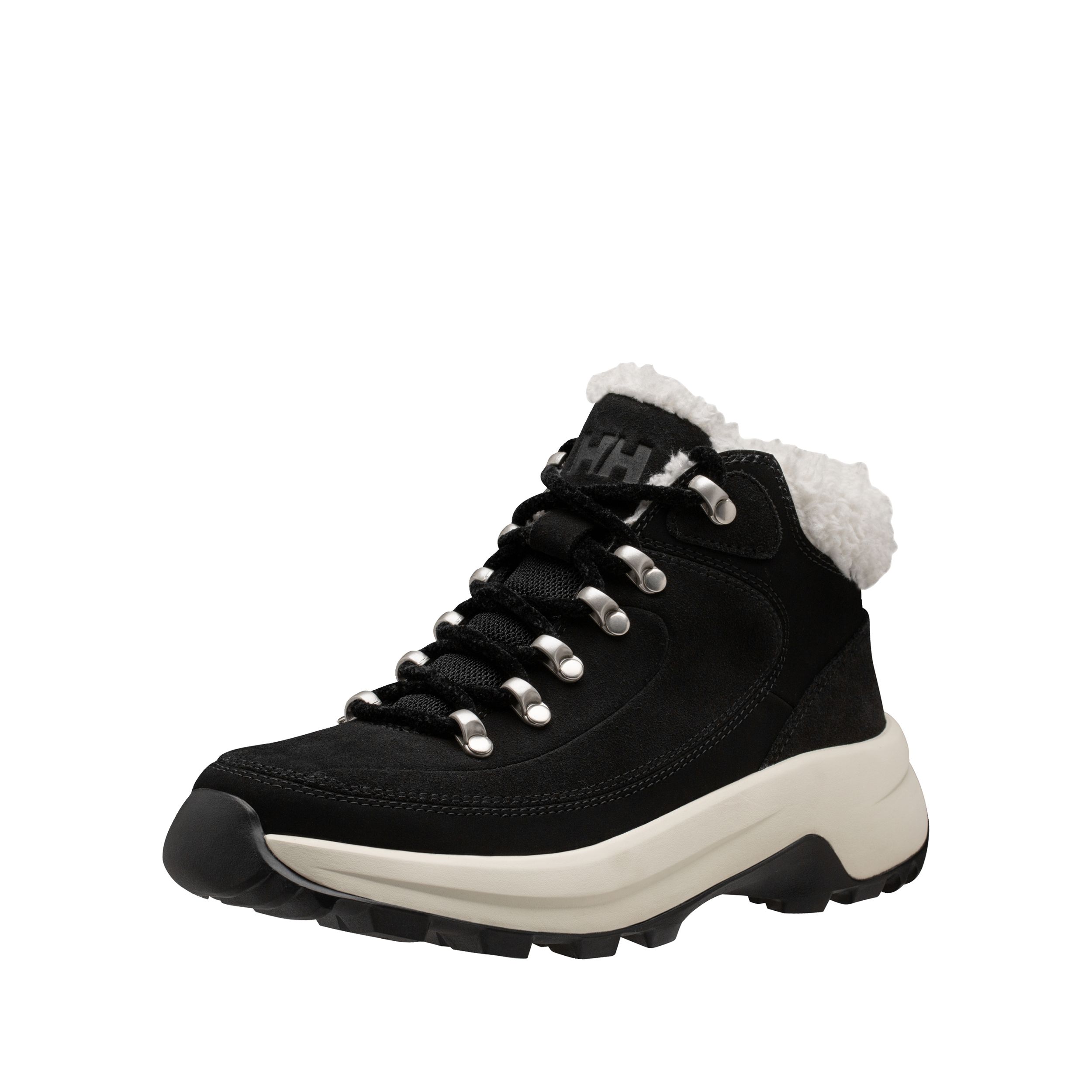 Helly Hansen Women's Amelia Winter Boots