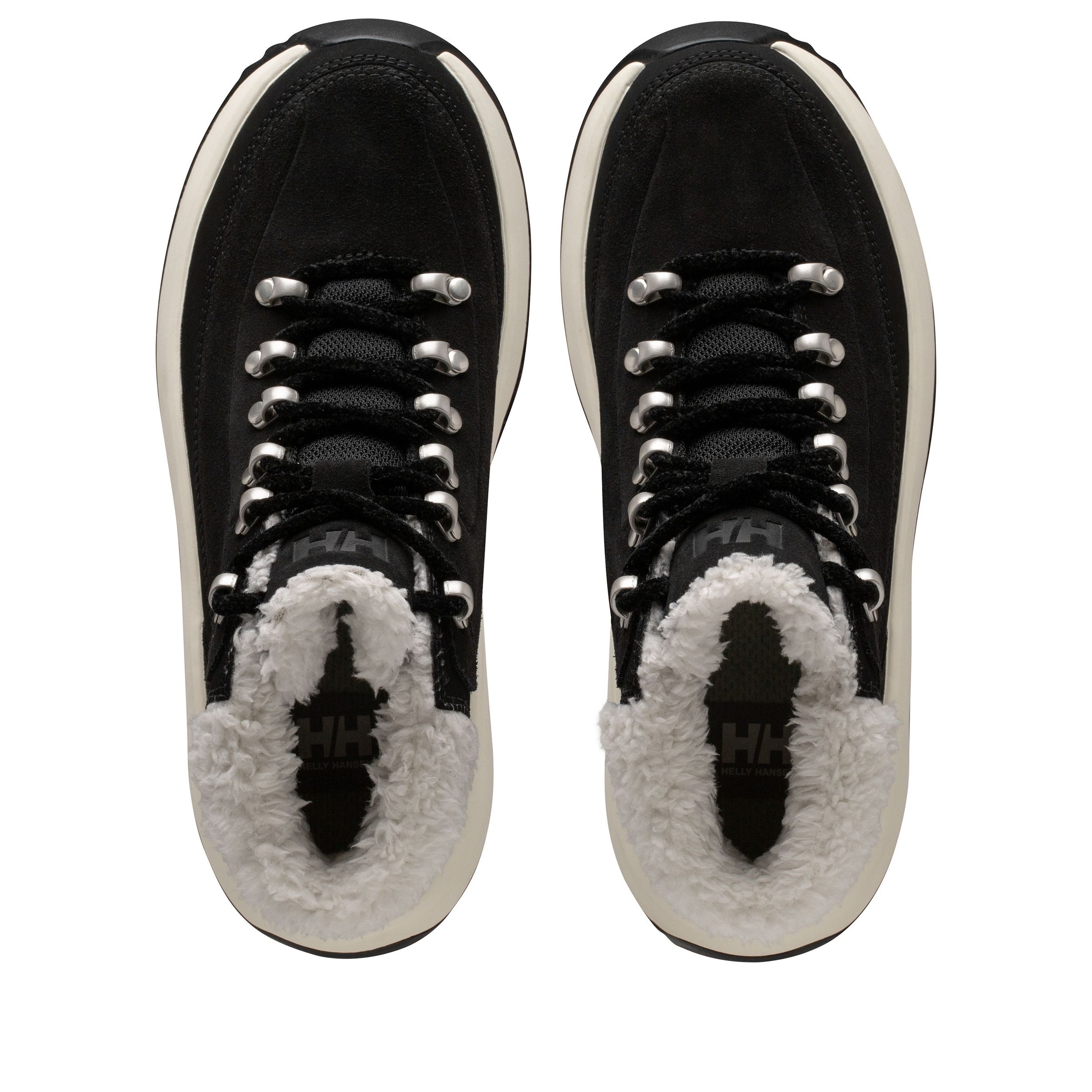 Helly Hansen Women's Amelia Winter Boots