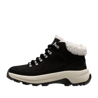 Helly Hansen Women's Amelia Winter Boots Side_Left
