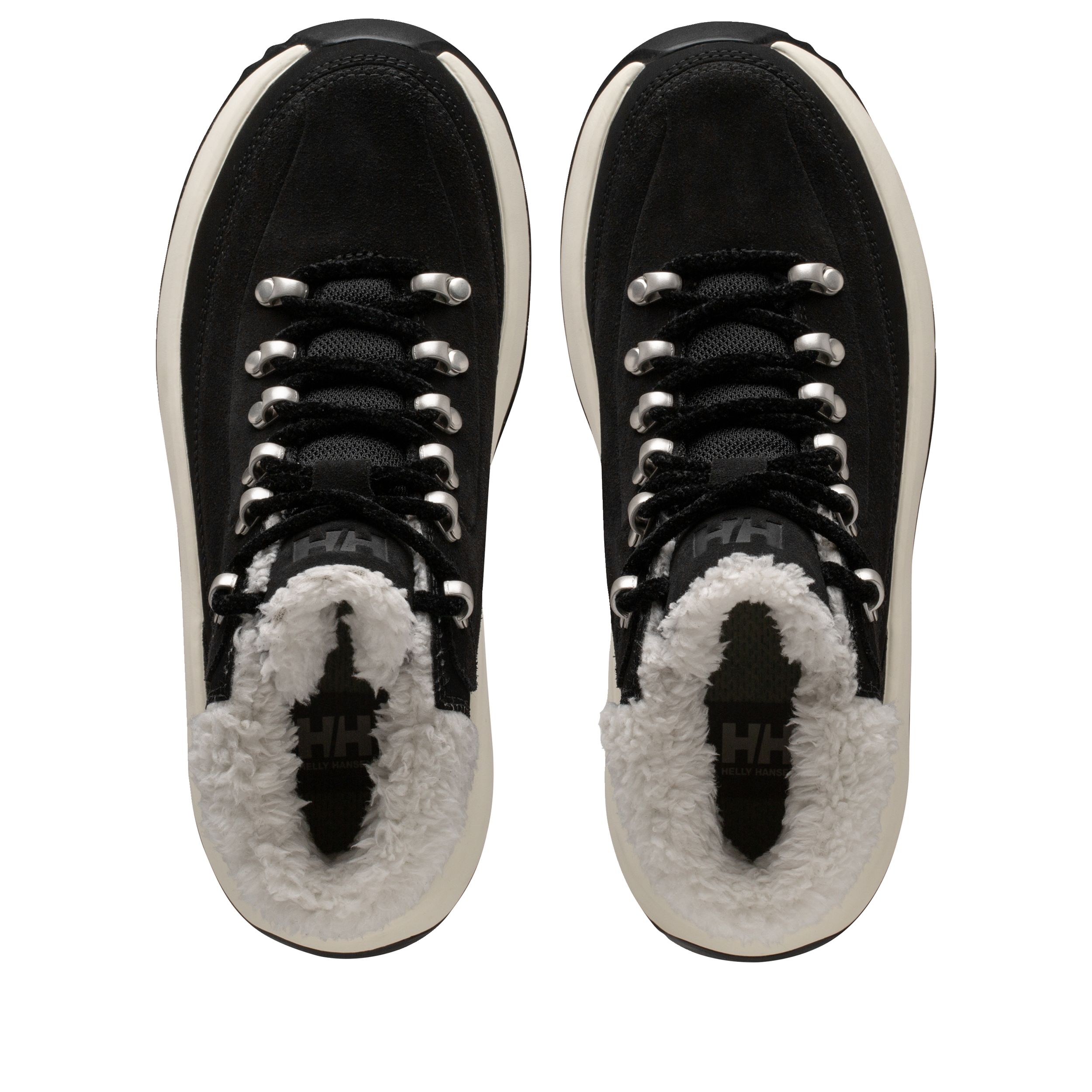 Helly Hansen Women's Amelia Winter Boots