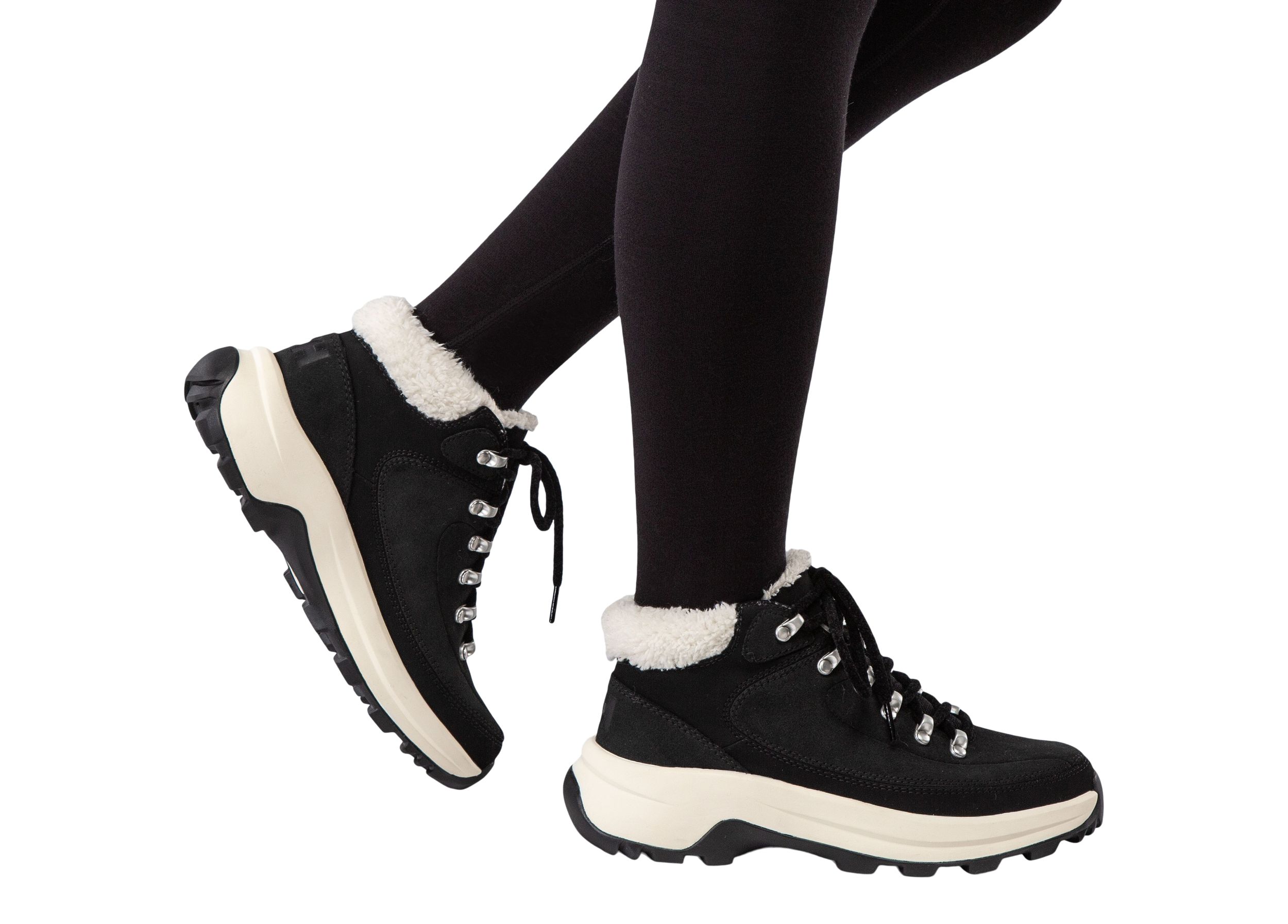 Helly Hansen Women's Amelia Winter Boots