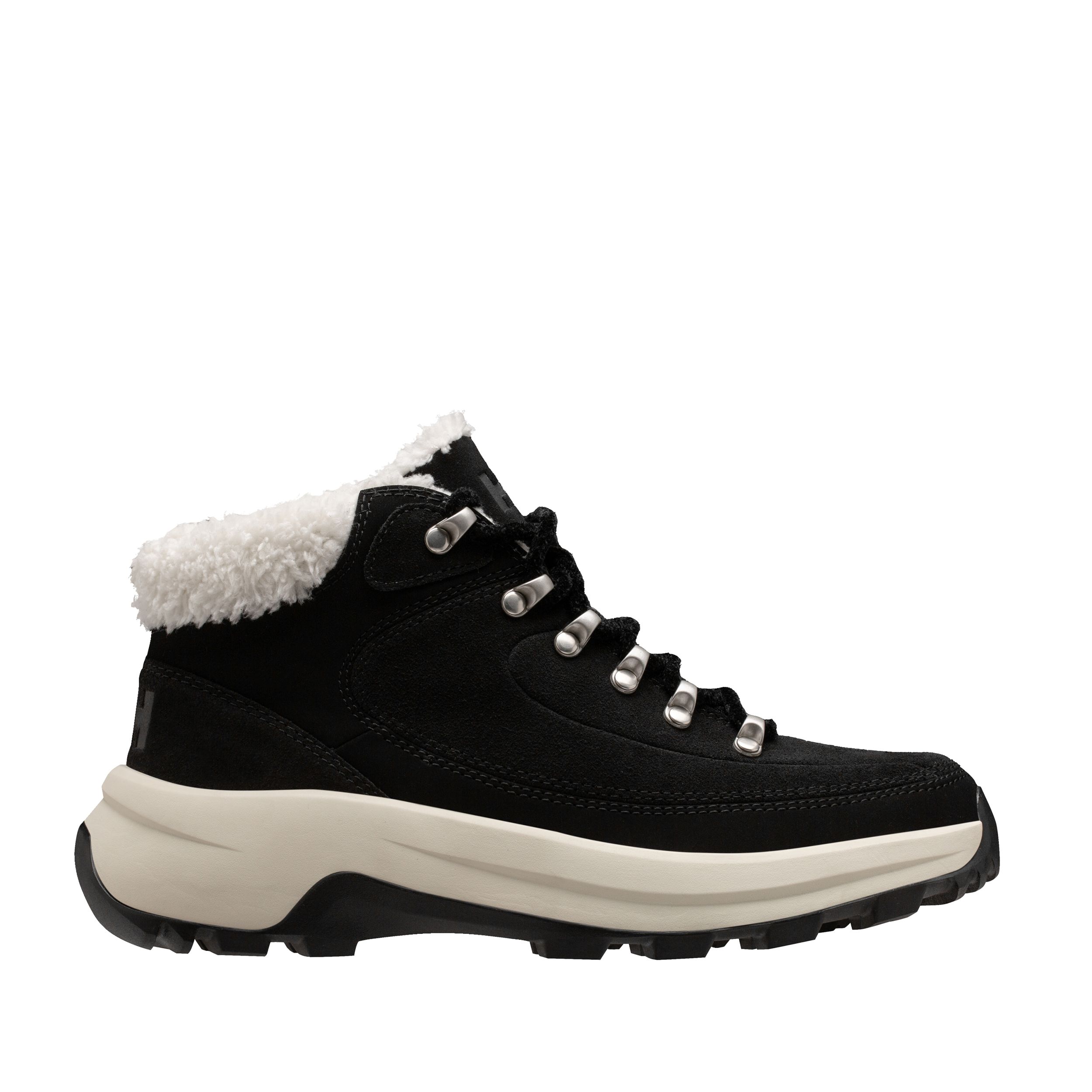 Helly Hansen Women's Amelia Winter Boots