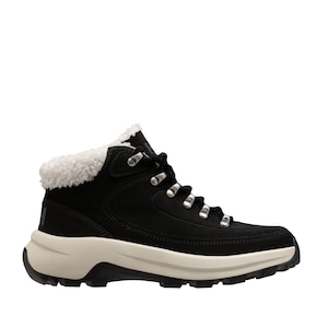 Helly Hansen Women's Amelia Winter Boots