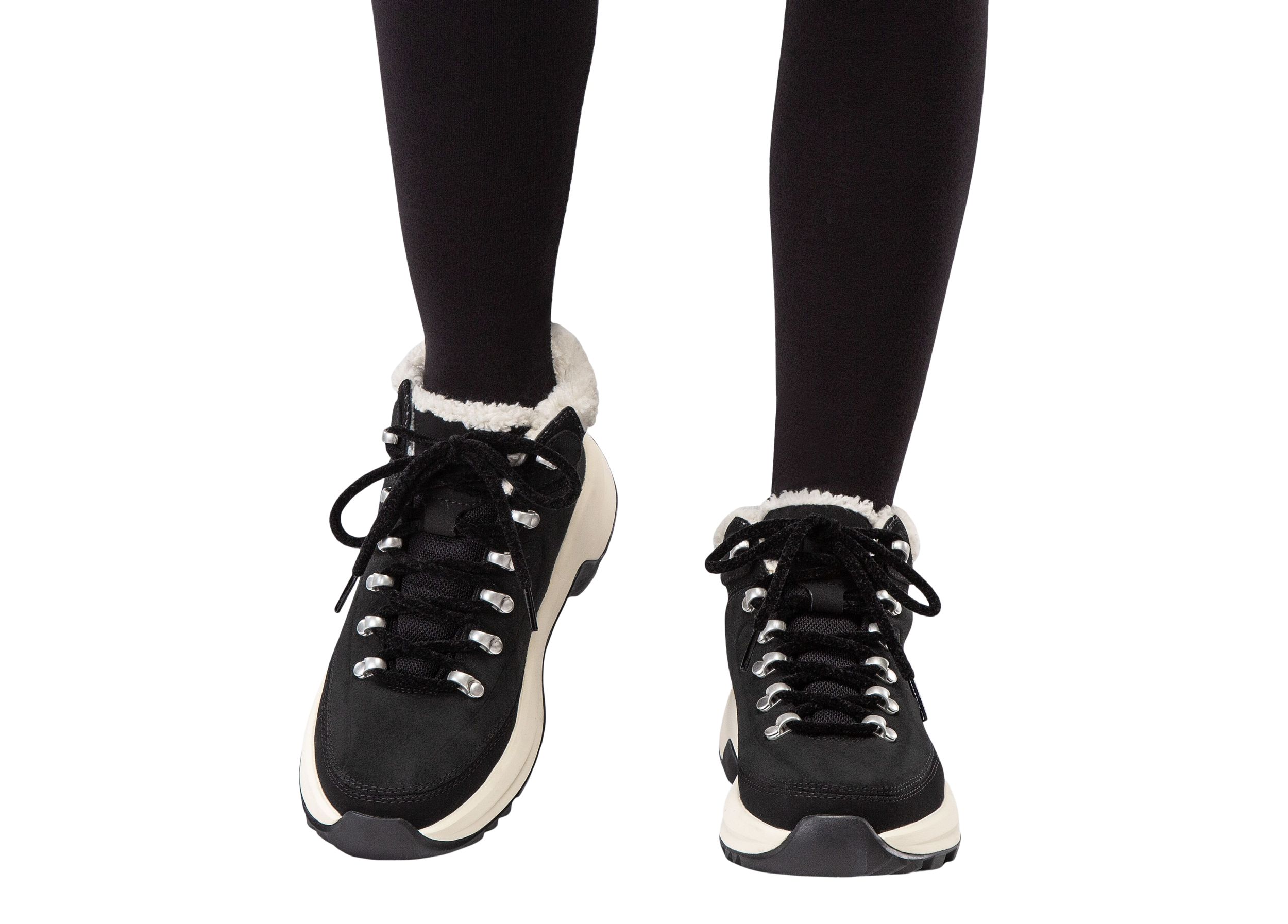 Helly Hansen Women's Amelia Winter Boots