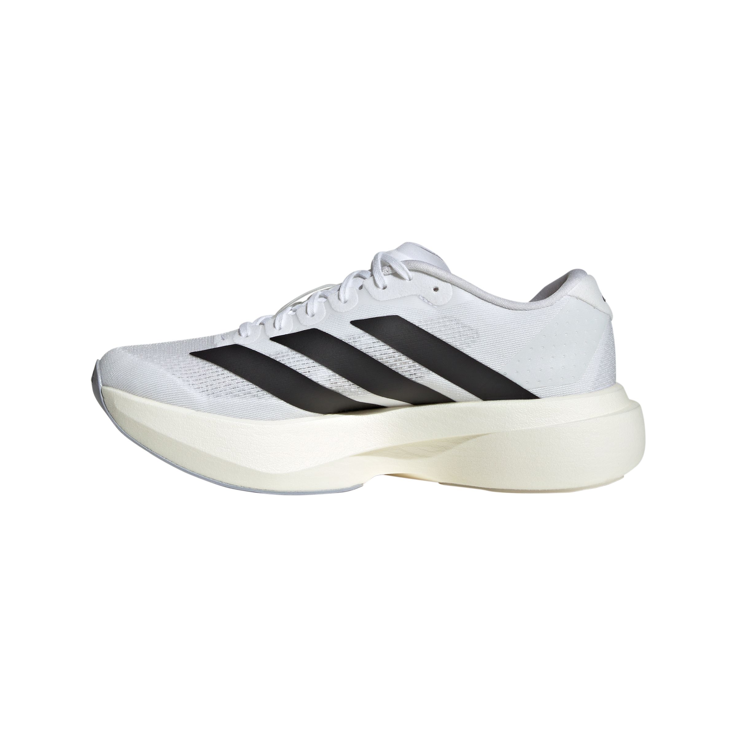 adidas Women's Adizero Evo SL Running Shoes