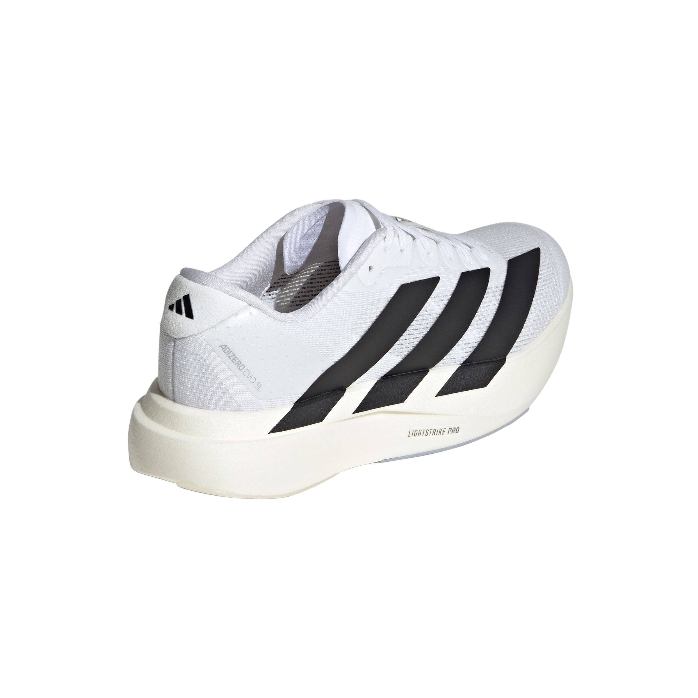 adidas Women's Adizero Evo SL Running Shoes | SportChek