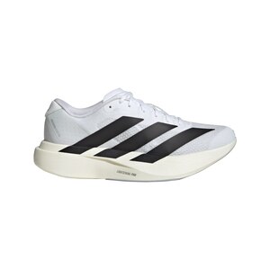 adidas Women's Adizero Evo SL Running Shoes