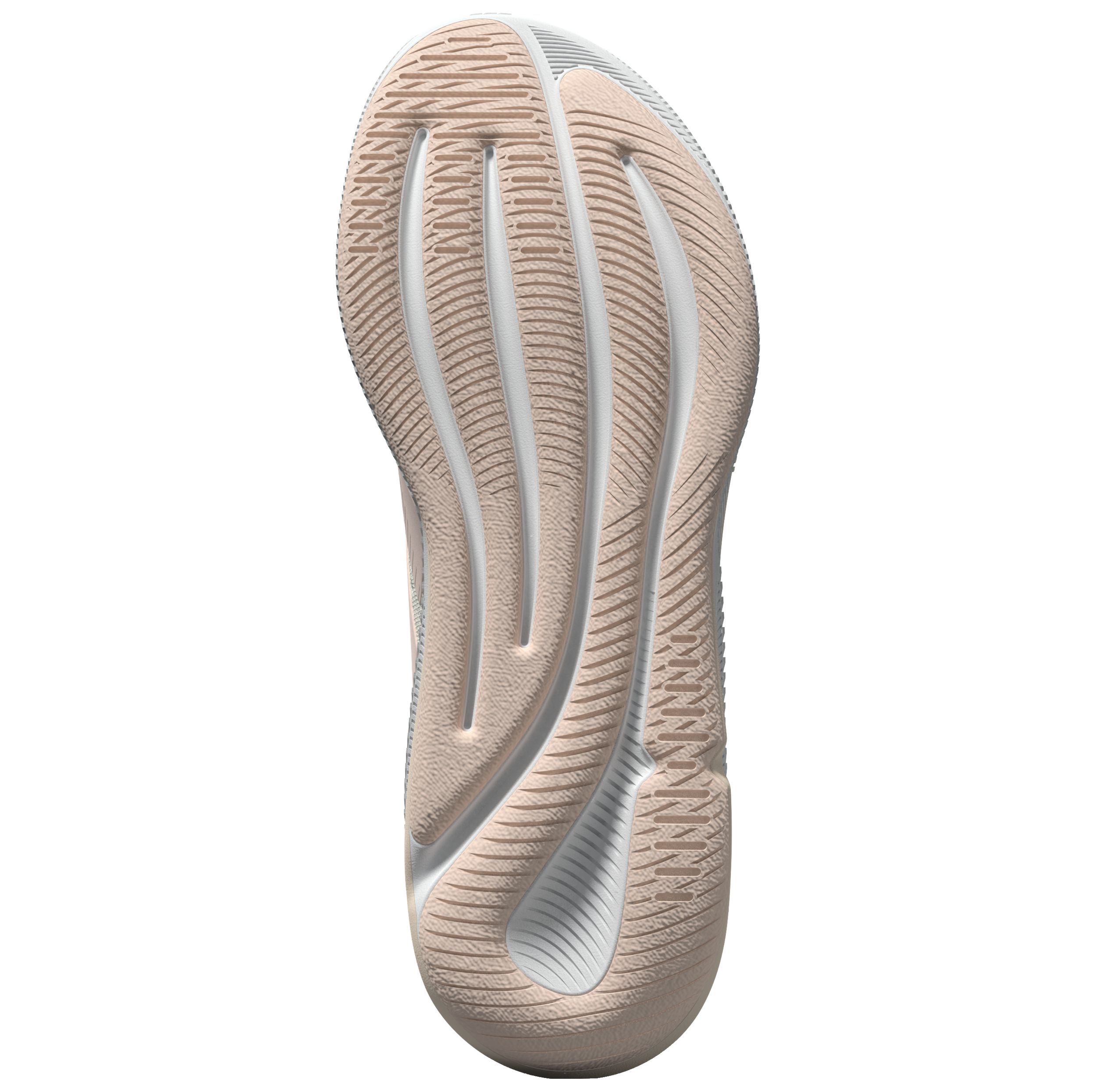 adidas Women's Supernova Running Shoes