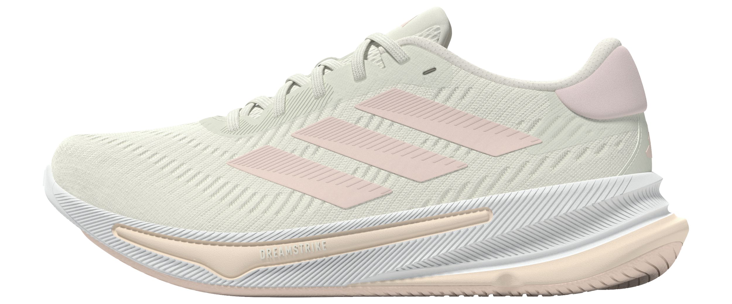 adidas Women's Supernova Running Shoes