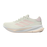 adidas Women's Supernova Running Shoes