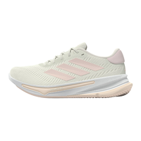 adidas Women's Supernova Running Shoes