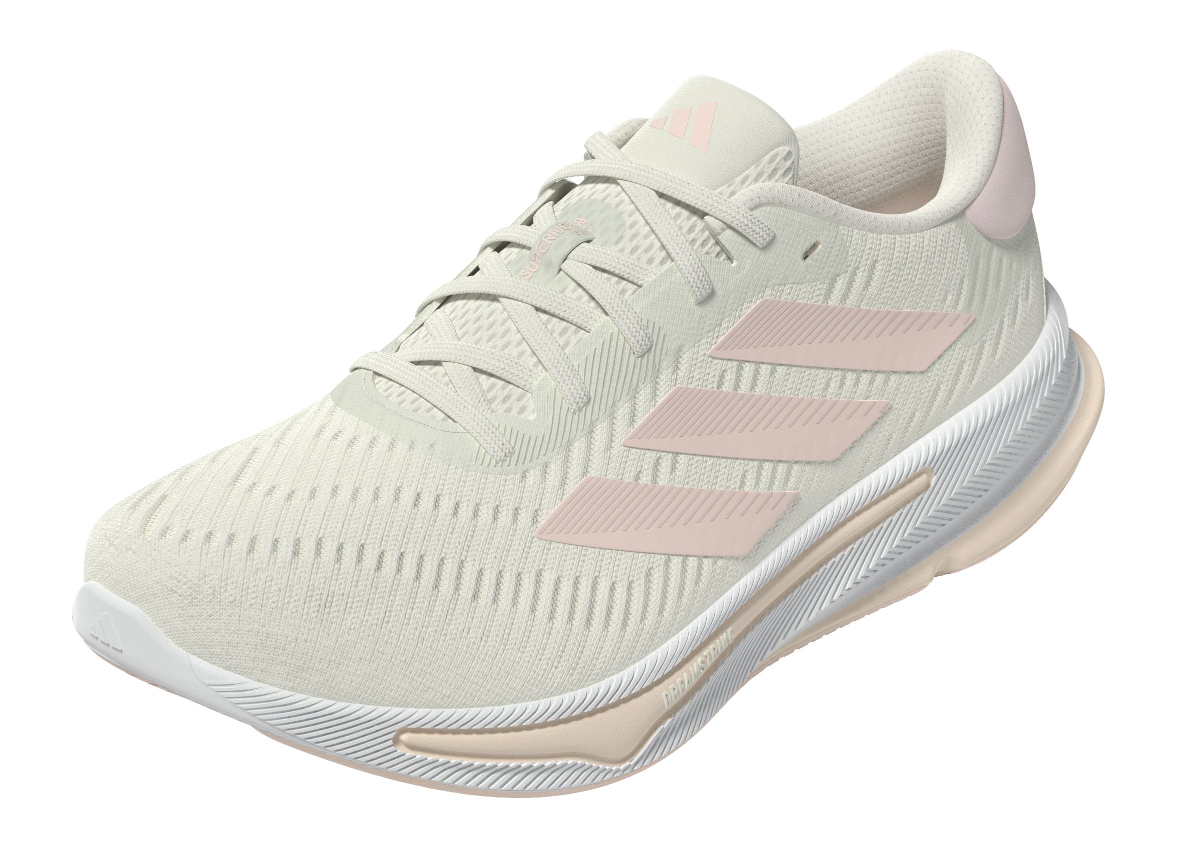 adidas Women's Supernova Running Shoes