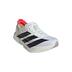Product 2 of 8