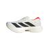 Product 3 of 8