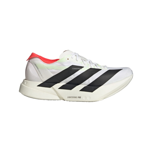 adidas Women's Adizero Adios Pro 4 Running Shoes