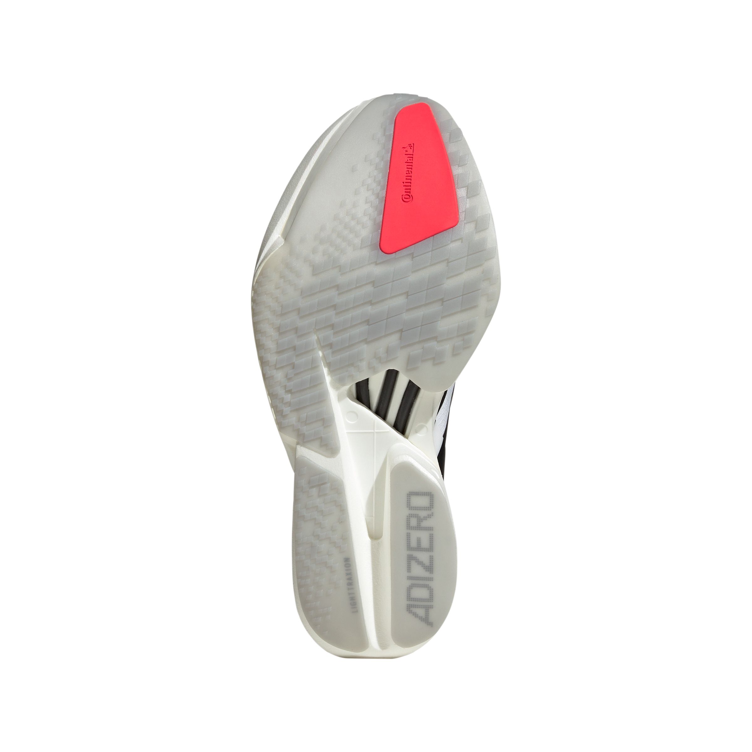 adidas Women's Adizero Adios Pro 4 Running Shoes