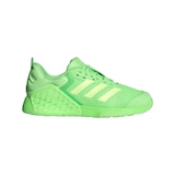 adidas Women's Dropset Training Shoes Side_Right