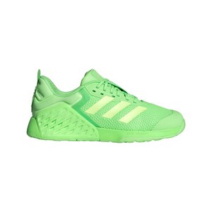 adidas Women's Dropset Training Shoes