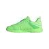 Product 2 of 8