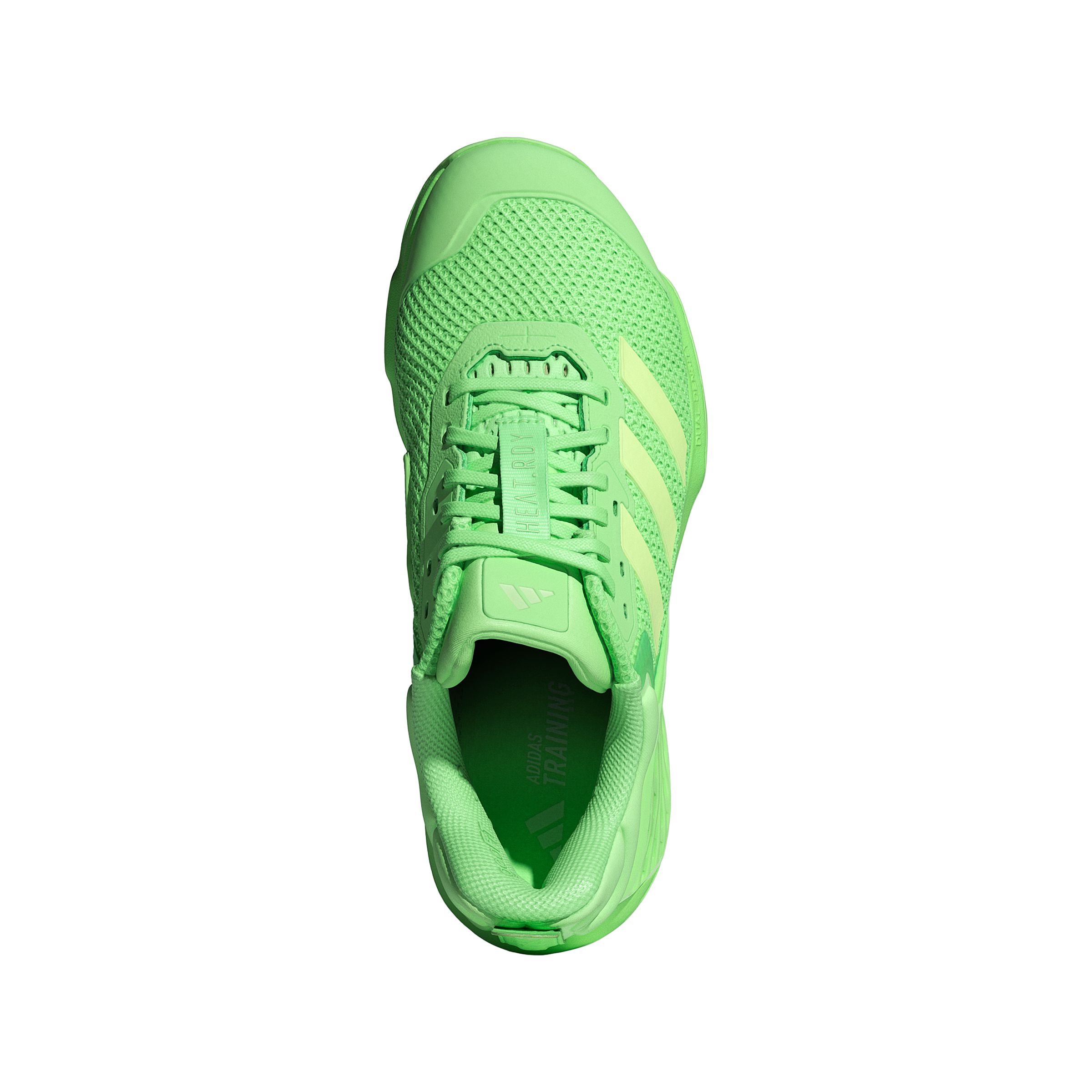 adidas Women's Dropset Training Shoes