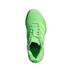 Product 5 of 8