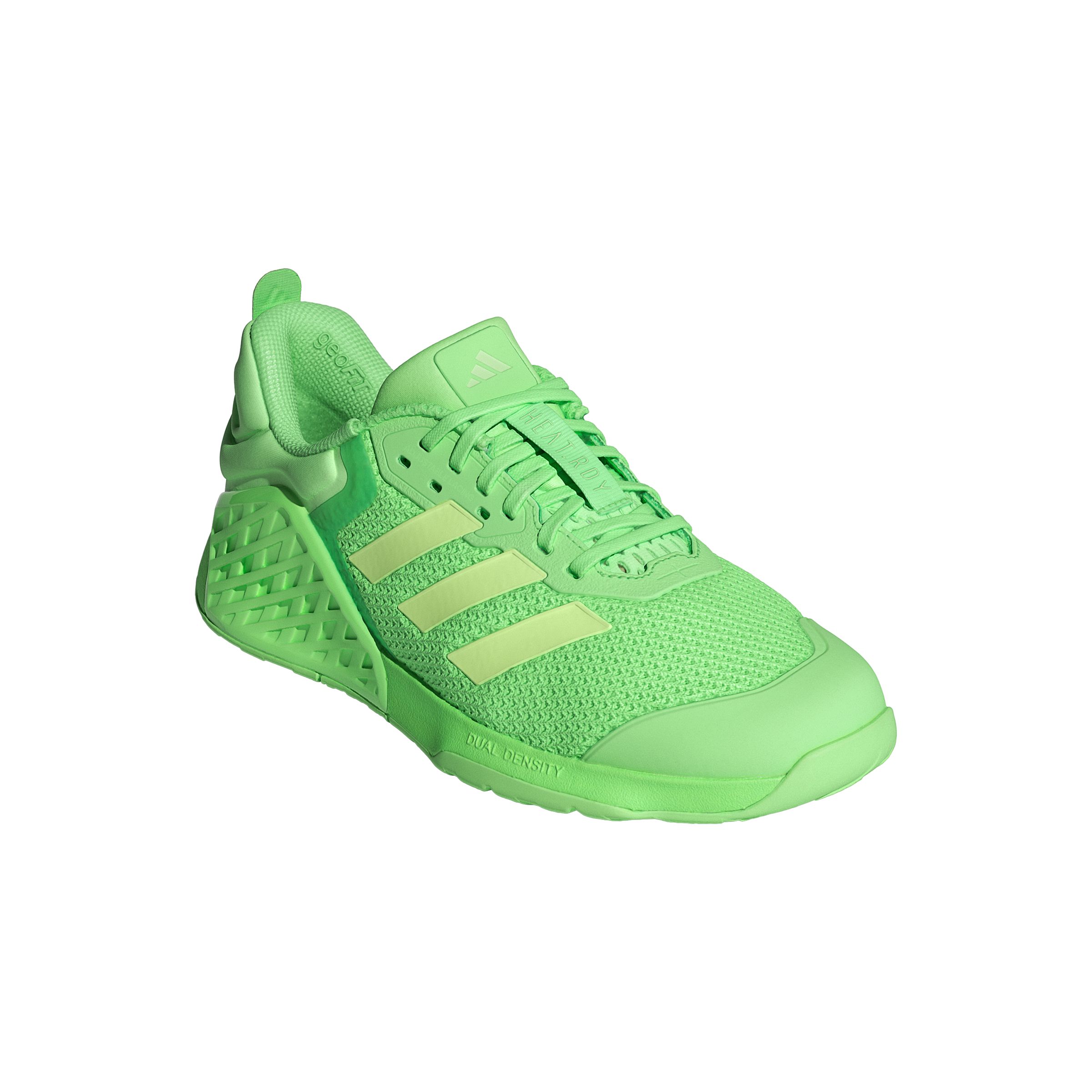 adidas Women's Dropset Training Shoes