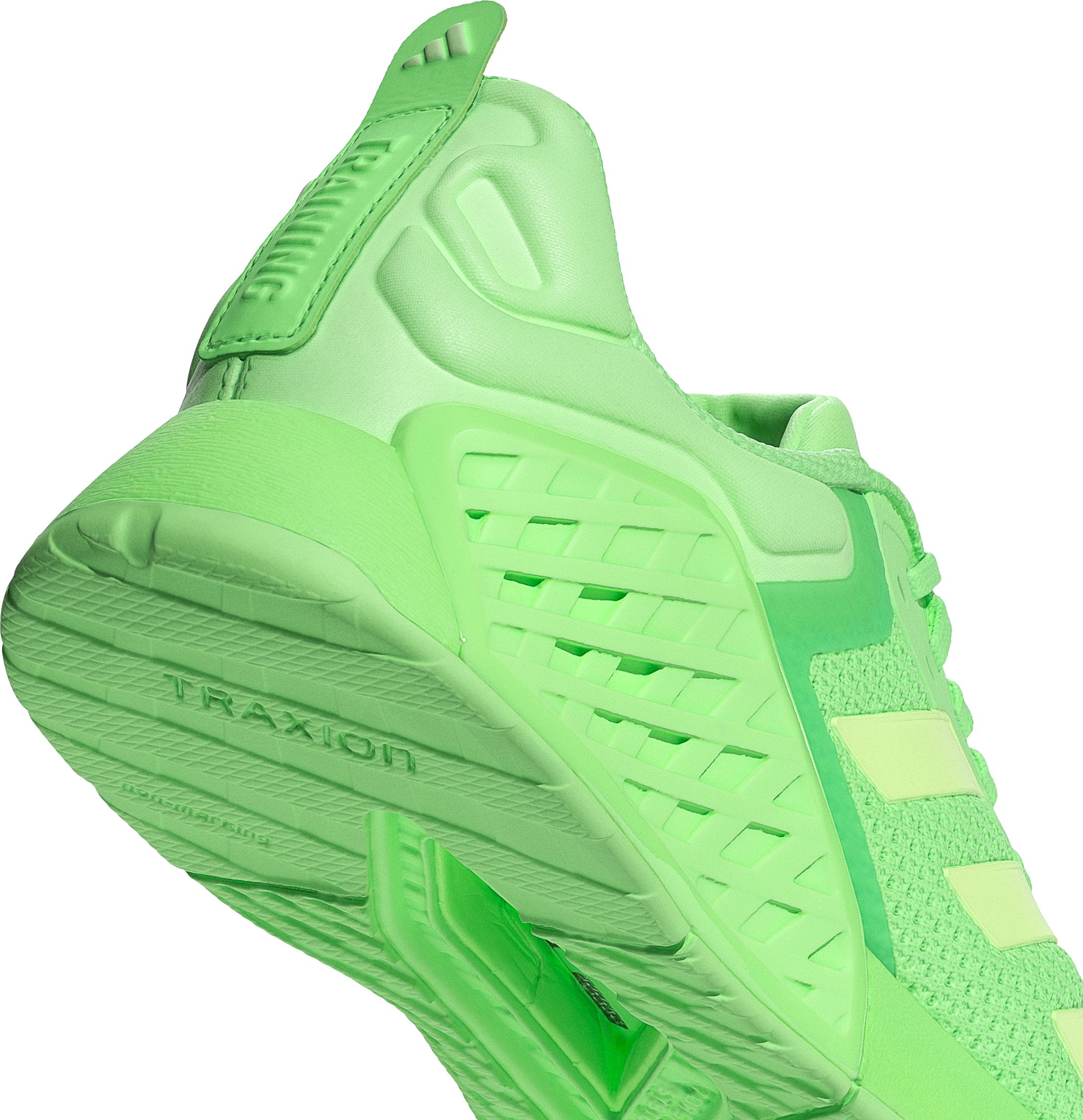 adidas Women's Dropset Training Shoes