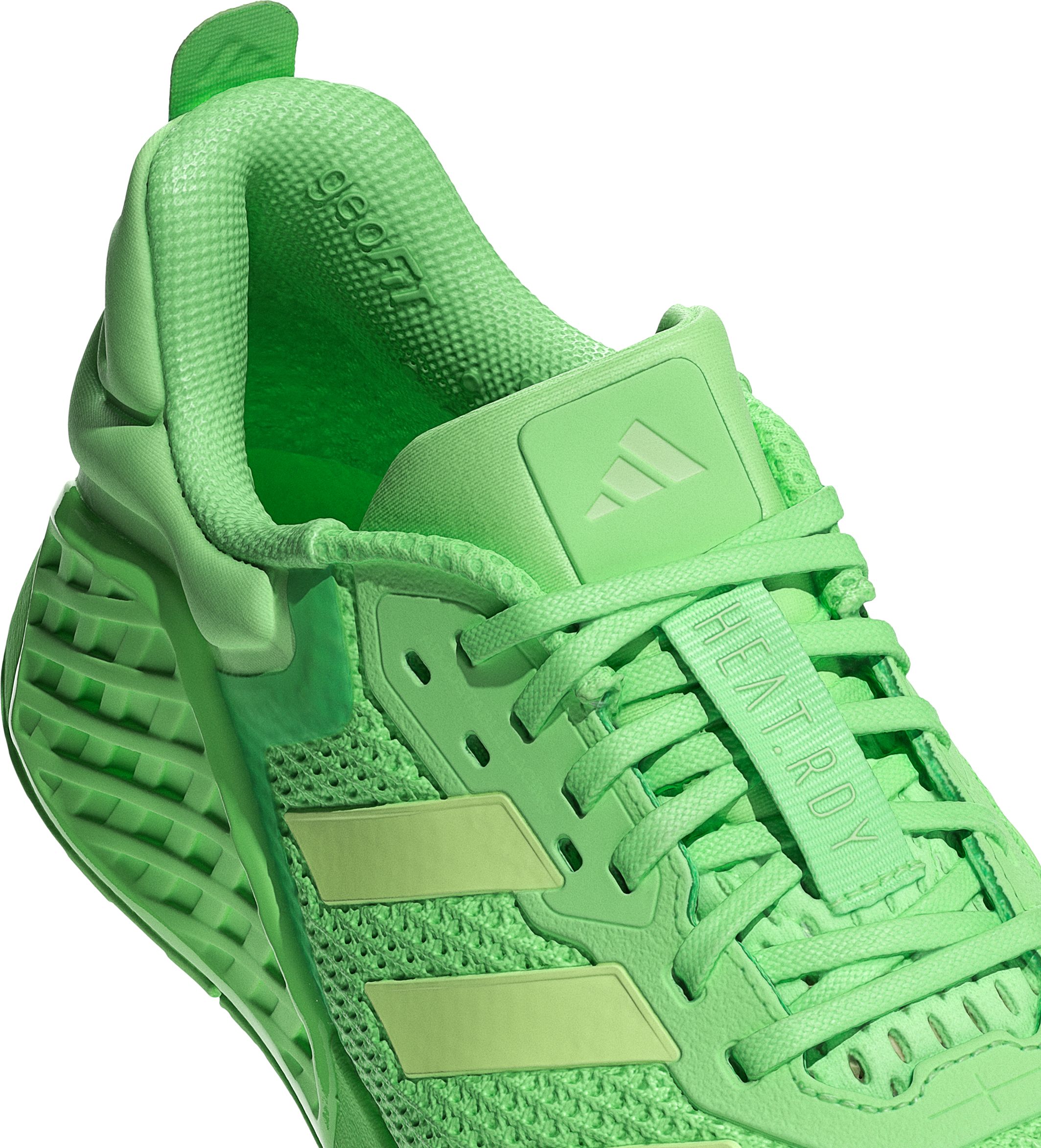 adidas Women's Dropset Training Shoes